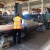 42x70 Mainshaft 6886-8935