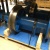7' Countershaft Box 4537-7927