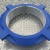 CH880 Headnut 442.9270-00