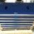 CJ412 Toggle plate 10-214-523-000