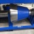 CS440 Mainshaft Assembly 452.1699-901