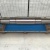 CJ211 Eccentric Shaft 400.3133-001