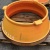 1000 Concave Autosand 603/9071E