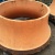 CH660 Concave Ring M 442.8816-02