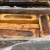 No3 KUBIT Hammer RC35/24