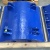 68-70 Stationary Jaw J003.68-70
