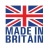 HP300 Head Assembly 7090058000