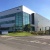 HP500 Head Assembly 7090058016