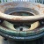 5½' STD Bowl Liner F 4830-5556
