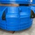 1300 Upper Frame MC 603/1504MCD