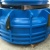 1300 Upper Frame XC AS 603/1503MCD