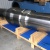CH870 Mainshaft 452-0918-001