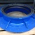 44''SBS Rotary Seal Ring FA-272-2439