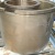 CH660 Bottom shell busing 442.8742-01