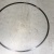 1500 Piston Ring 1255-2304