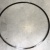 1500 Piston Ring 1225-2209