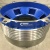 4¼' Shd Bowl C 2005-4330