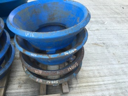 700 Concave Medium Fine 603/43