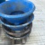 700 Concave Medium Fine 603/43
