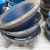 900 Concave Medium Coarse 603/90