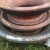 4¼' STD Bowl Liner Fine 4830-1911