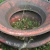 54'' Gyradisc Liner 4830-5163