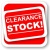 66'' Gyradisc Lower Liner Ext 5014-0350
