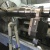 GP11 Mainshaft 949620396800