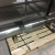 GP11 Mainshaft 949620396800