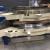 HP300 Adjustment ring 7012504002