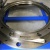 HP400 Clamping ring 1061872992