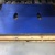 CJ612 Toggle plate 402-4607-01
