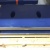 CJ411 Toggle plate 89-242-894-000