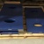CJ408 Toggle plate 10-314-634-000