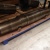 CJ412 Eccentric Shaft 53-267-179-003