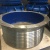 HP400 Bowl 71020053002