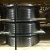 54x74/5 Inner head nut 07-354-191-501