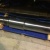 GP100 Mainshaft 285150