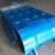 XR400s Jawstock CR005-003-001