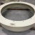 HP400 Adjustment Cap 1022815026