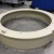 HP500 Adjustment Cap N23455510