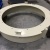 HP300 Adjustment Cap 1022815005