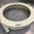 HP200 Adjustment Cap 1022814802