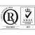 HP200 Adjustment Cap 1022814802