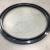 CH880 Spider Seal 452.0418-001