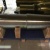 HP400 Mainshaft 1068863509