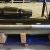 HP500 Mainshaft 1068867278