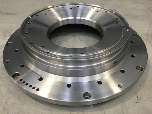 4¼' Socket 7381-7004