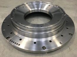 4¼' Socket 7381-7004