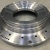 4¼' Socket 7381-7004